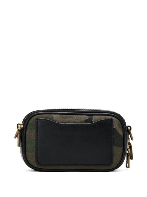  MARC JACOBS | 2S4HCR062H03304